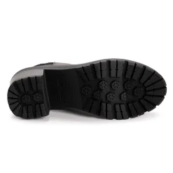 Women's Lucy Lula Boots