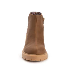 Women's Lucy Lula Boots