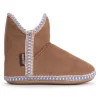 Women's Macee Slipper Bootie