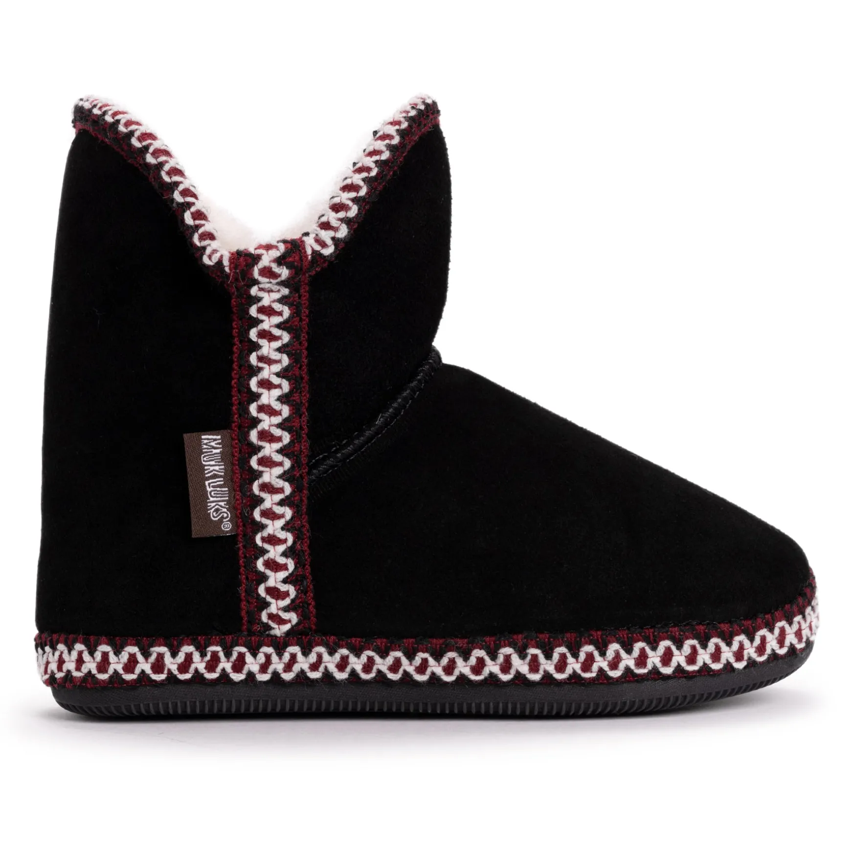 Women's Macee Slipper Bootie