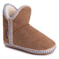 Women's Macee Slipper Bootie