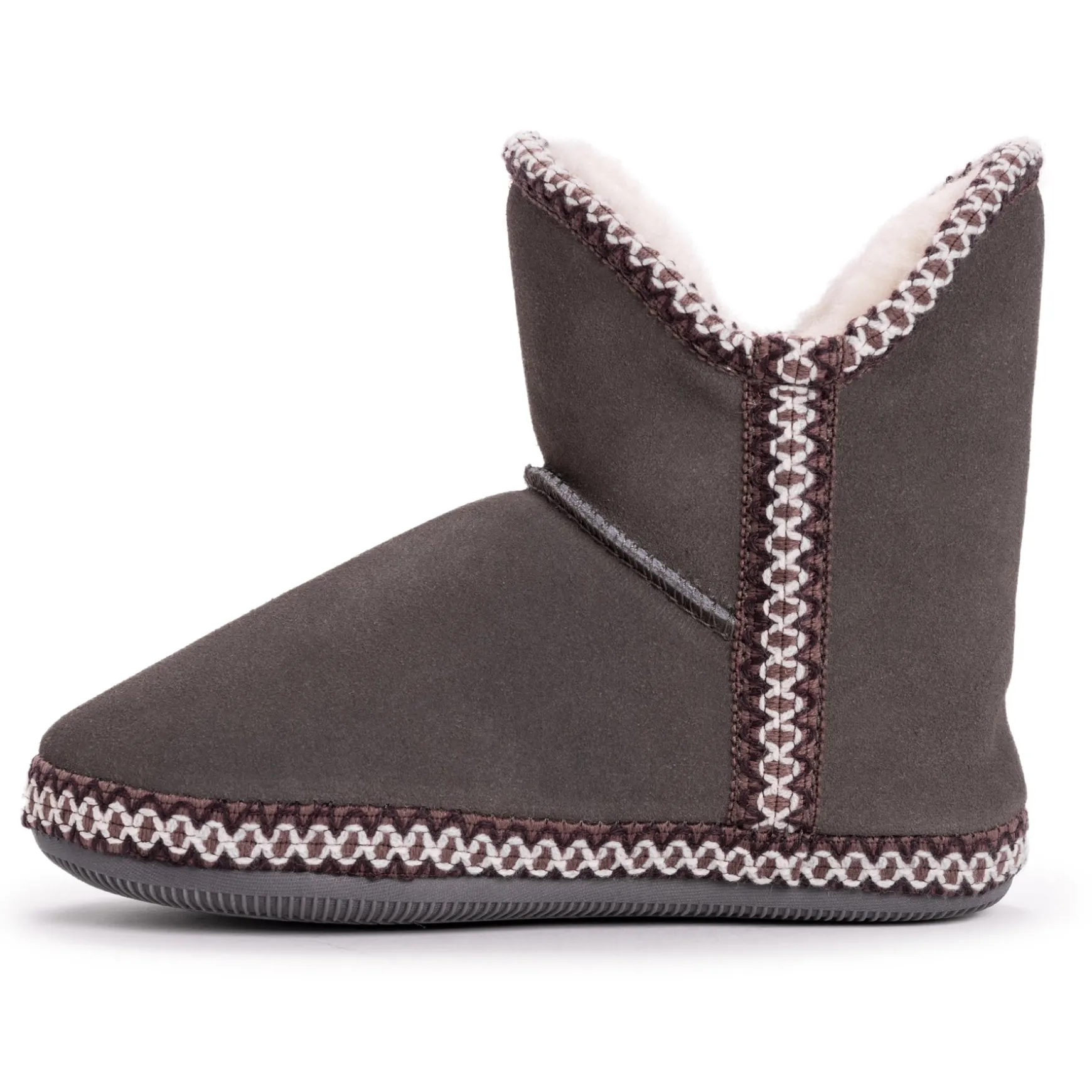 Women's Macee Slipper Bootie