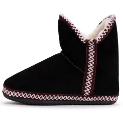 Women's Macee Slipper Bootie