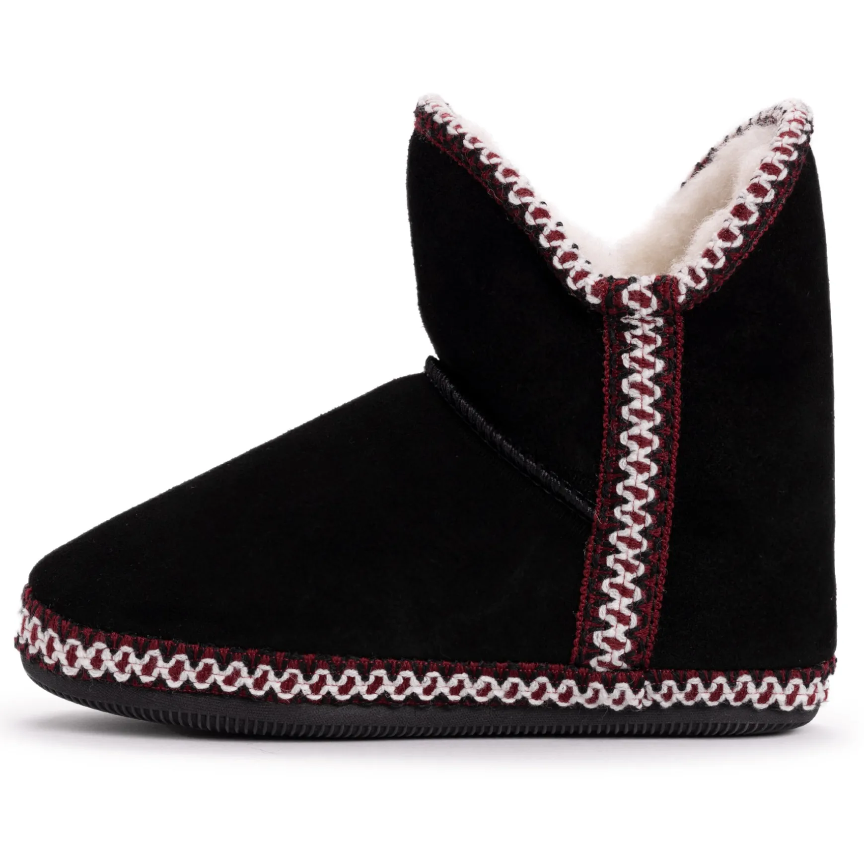 Women's Macee Slipper Bootie