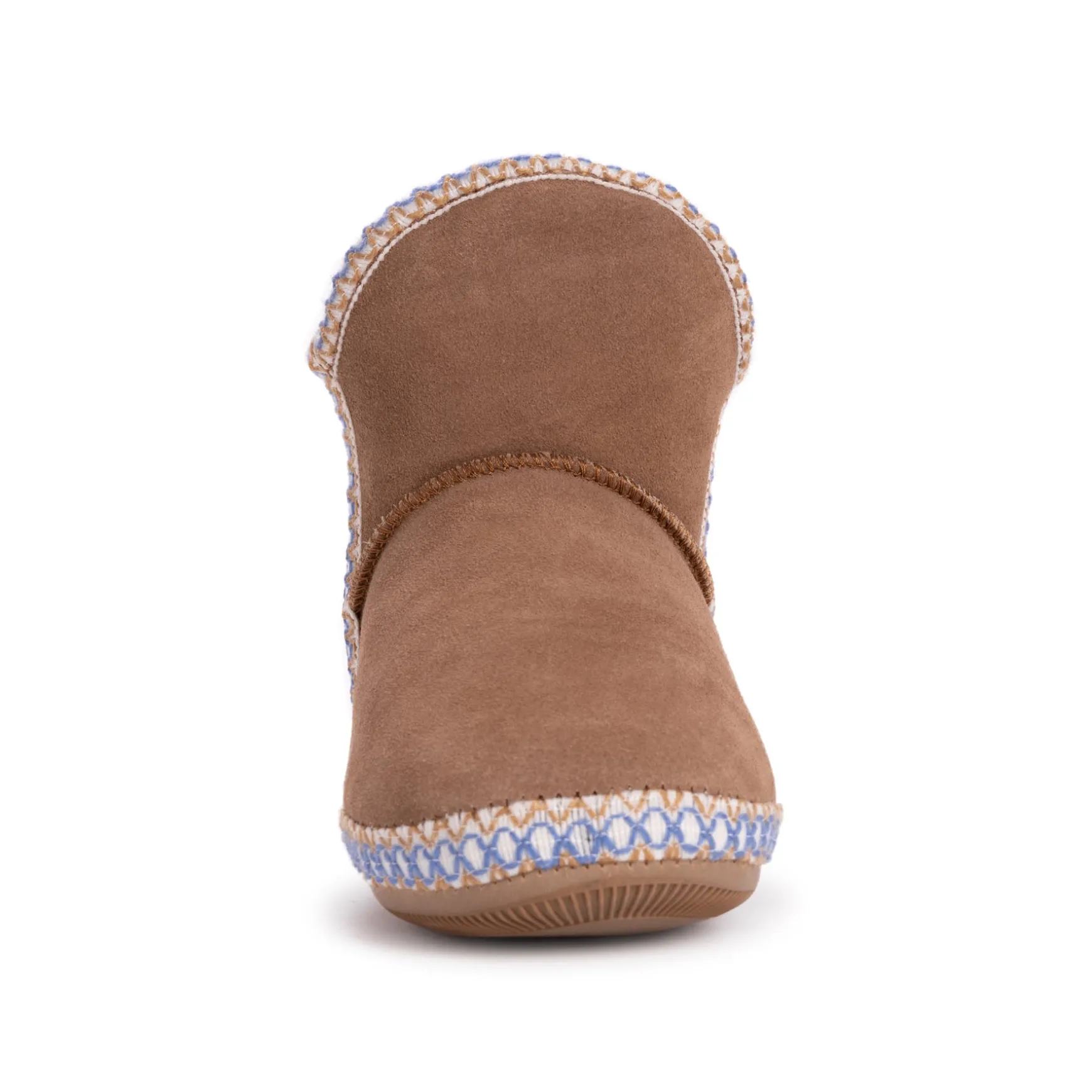 Women's Macee Slipper Bootie