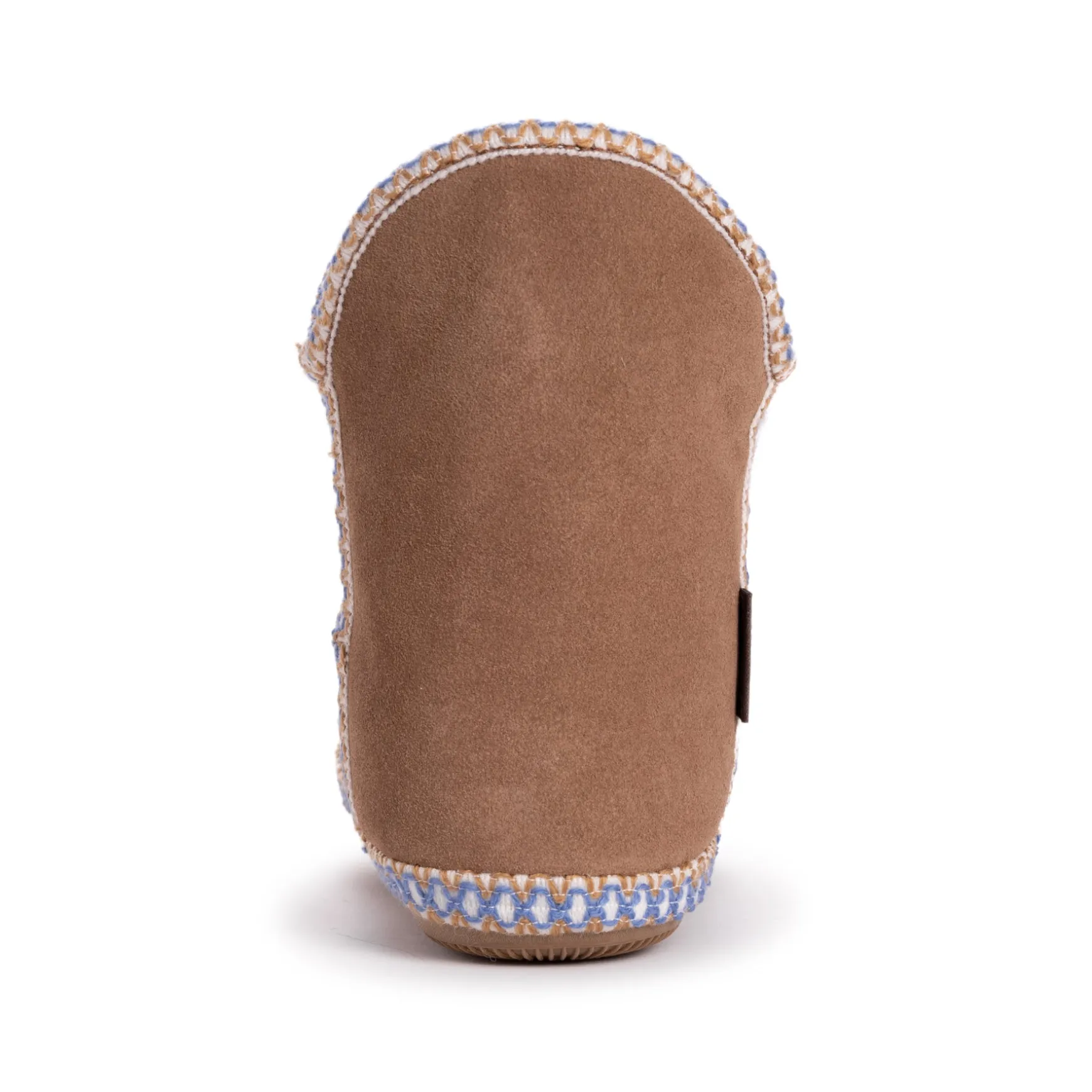 Women's Macee Slipper Bootie