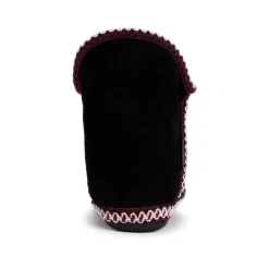 Women's Macee Slipper Bootie