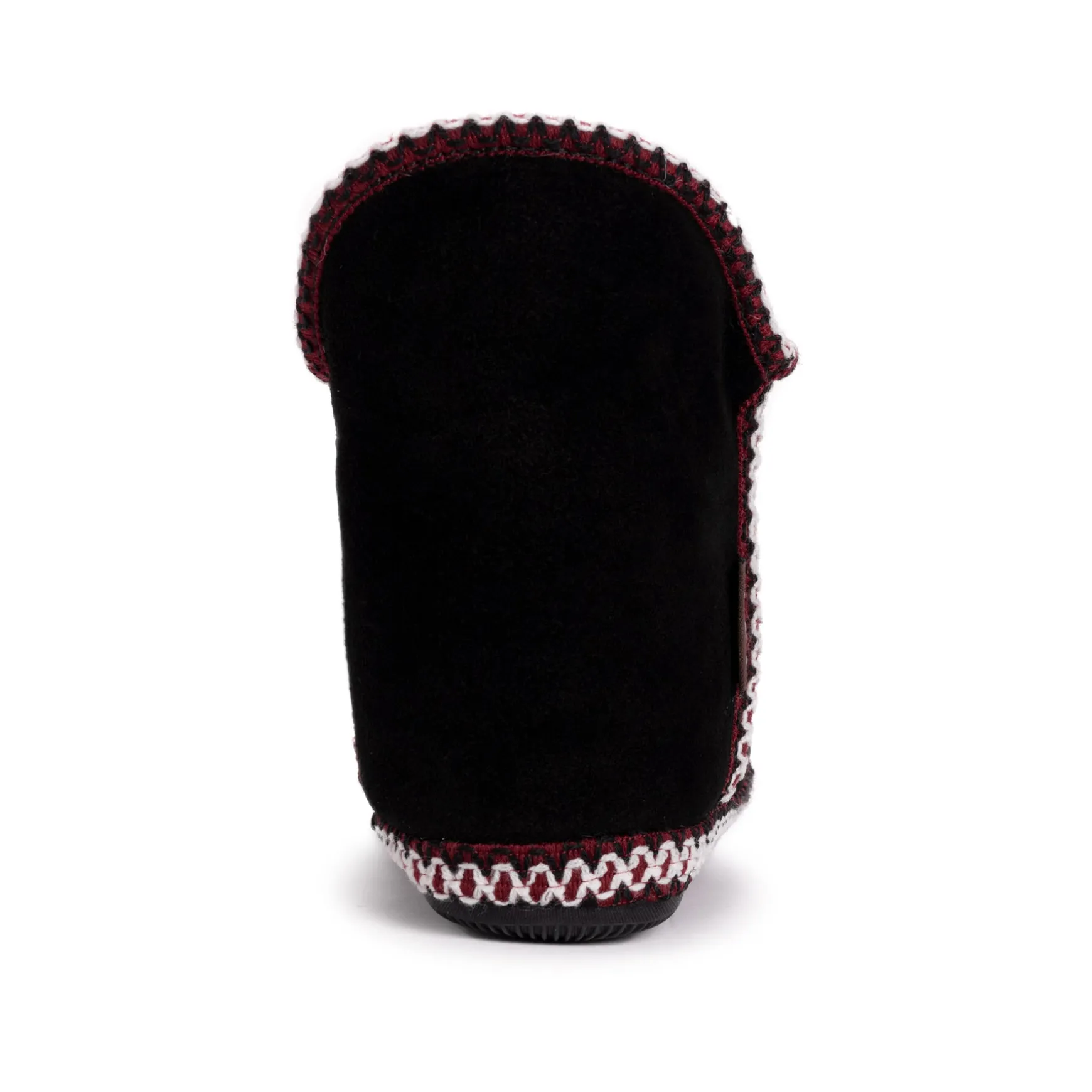 Women's Macee Slipper Bootie