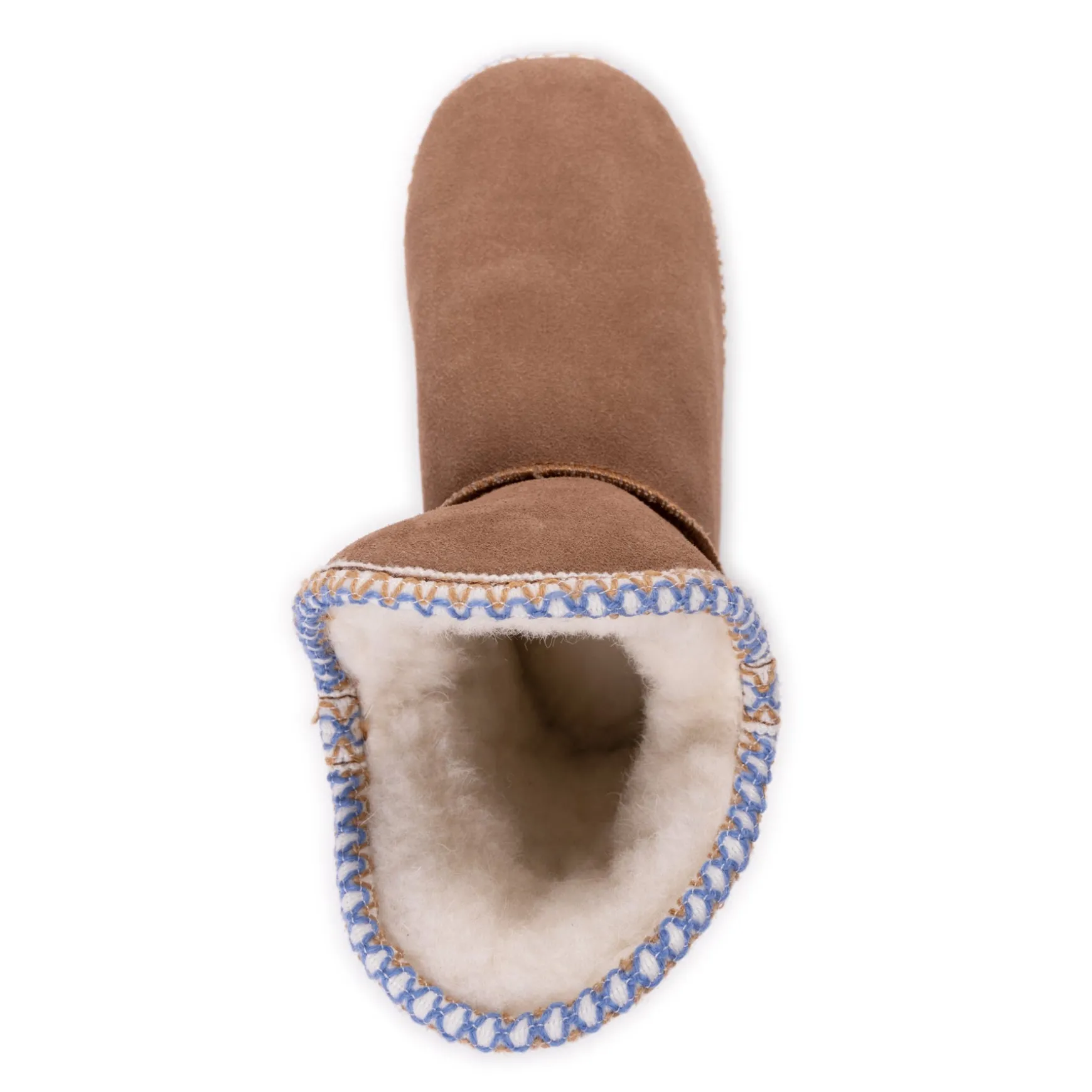 Women's Macee Slipper Bootie