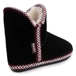Women's Macee Slipper Bootie