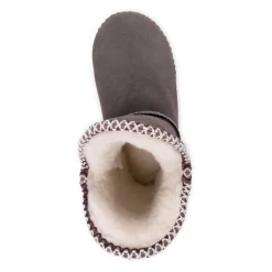 Women's Macee Slipper Bootie