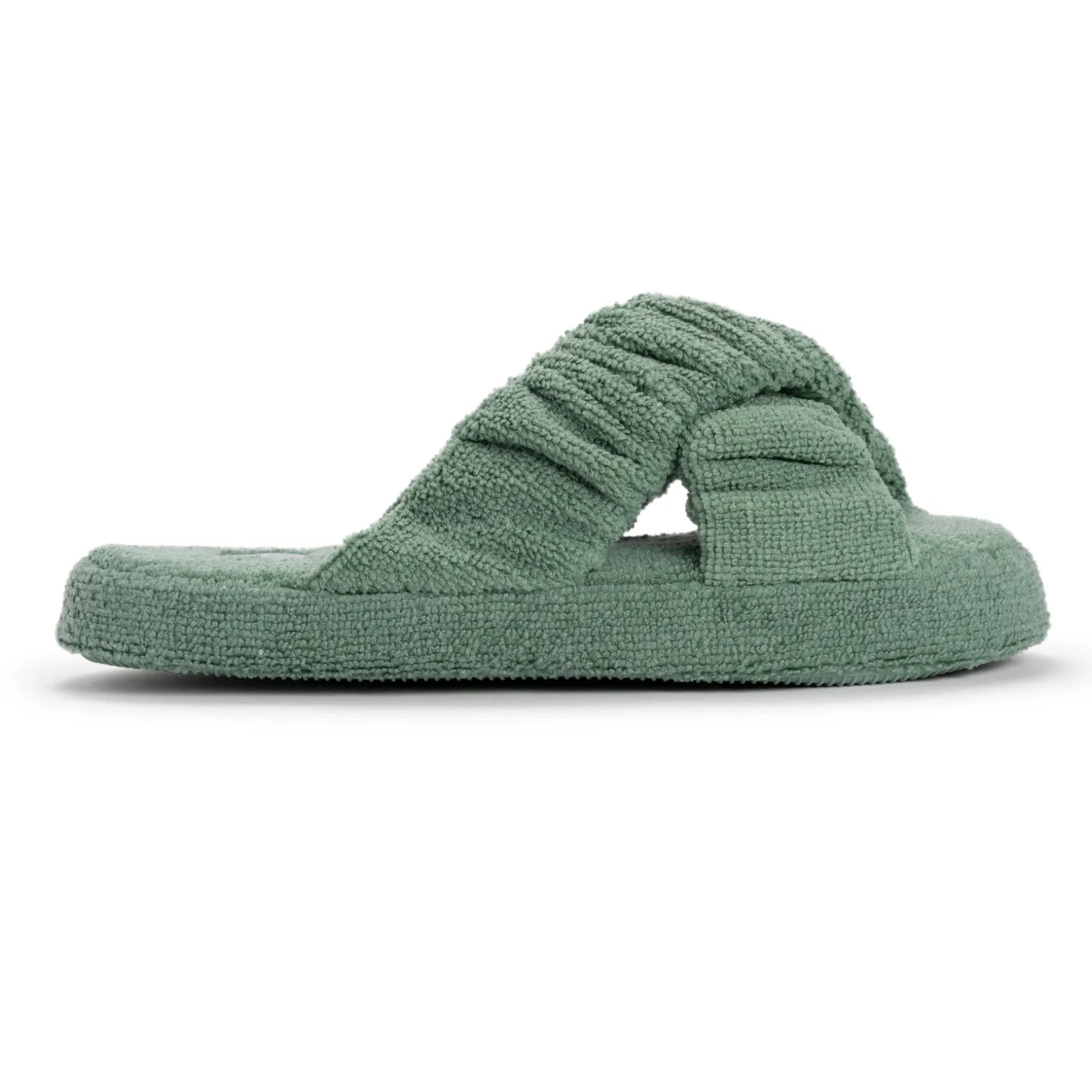 Women's Maelle Slipper