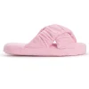 Women's Maelle Slipper
