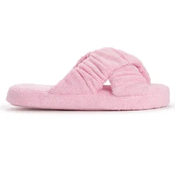 Women's Maelle Slipper