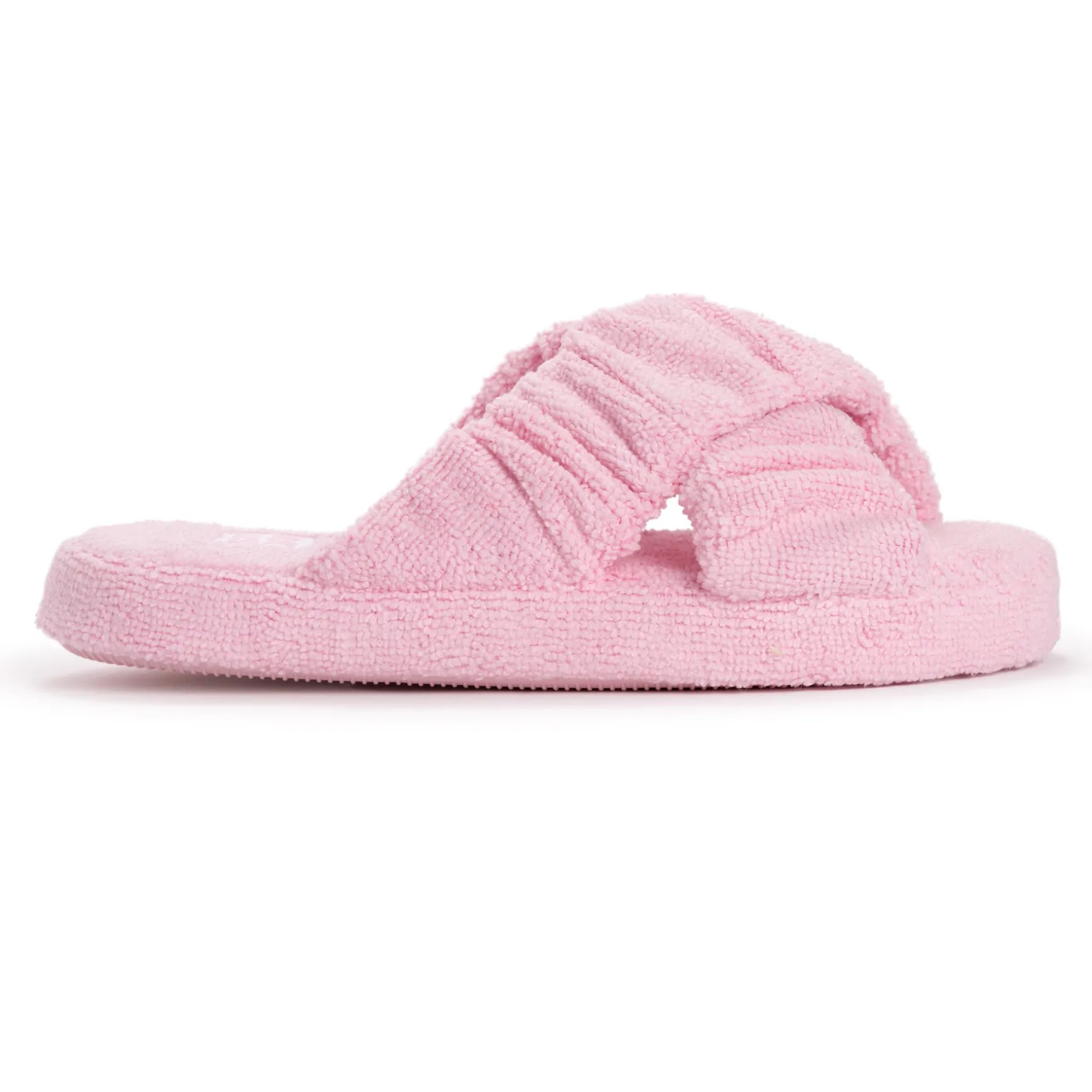 Women's Maelle Slipper