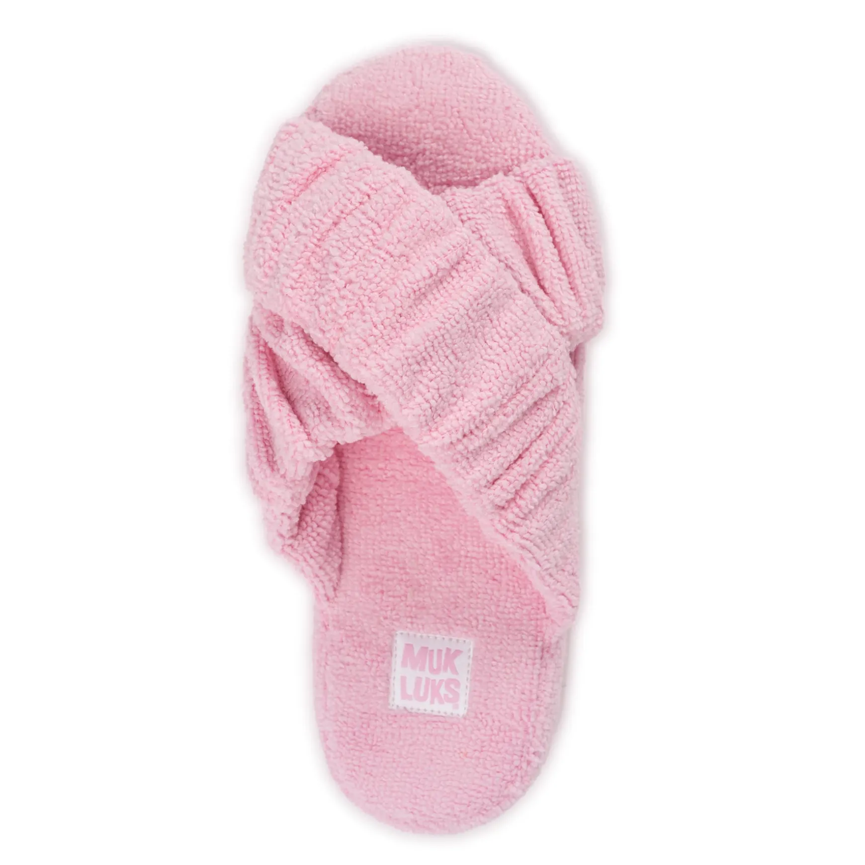 Women's Maelle Slipper