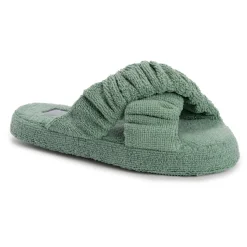 Women's Maelle Slipper