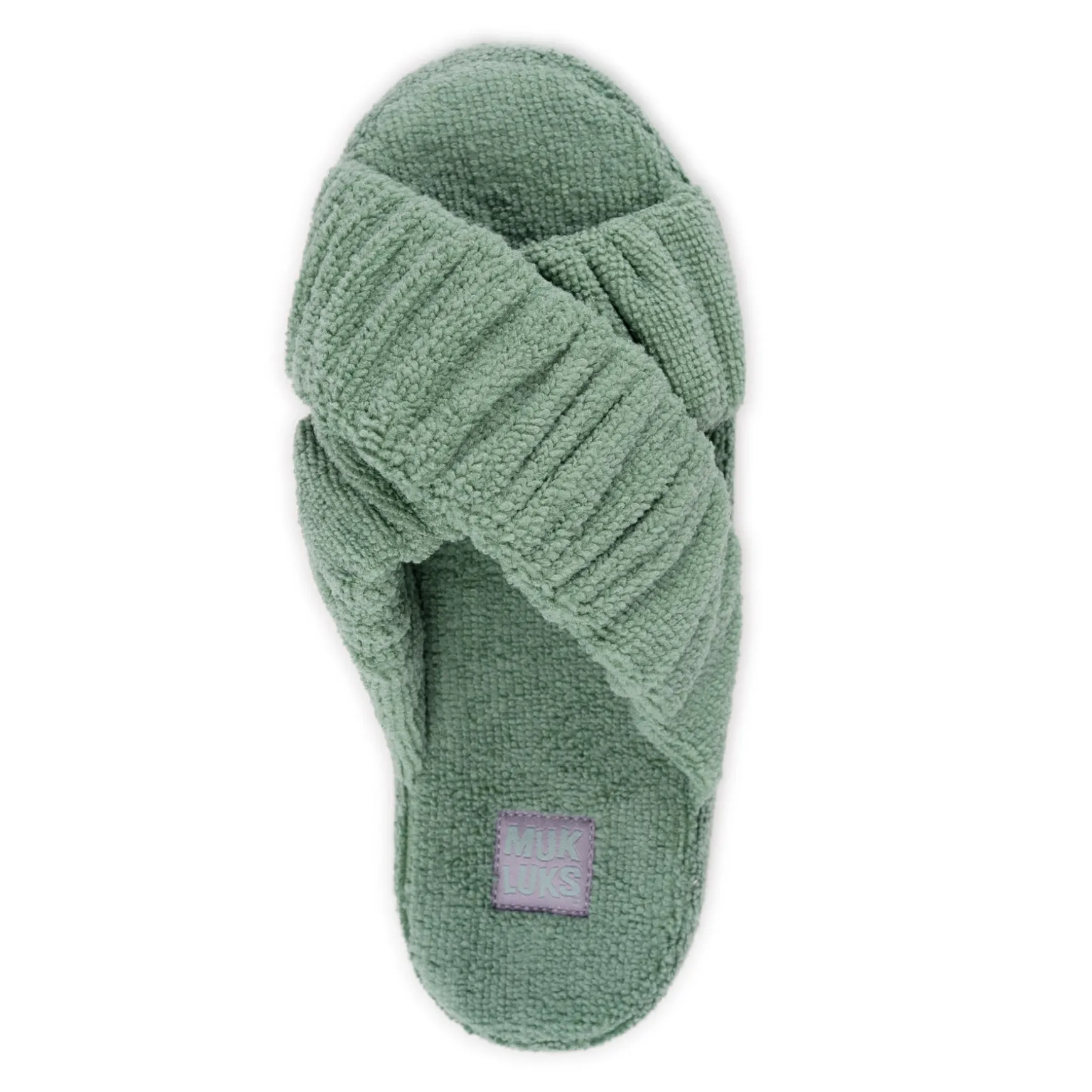 Women's Maelle Slipper