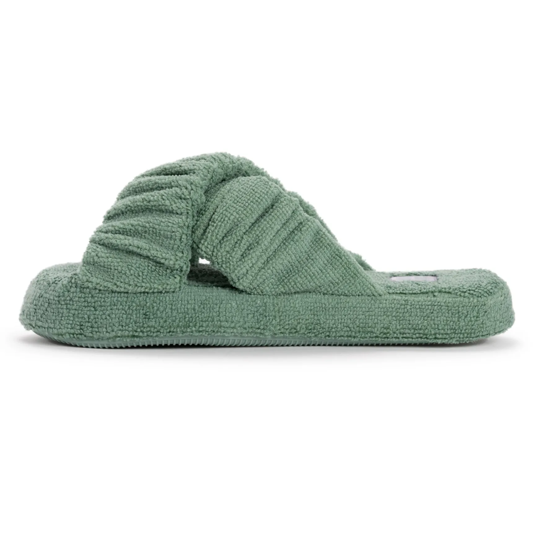 Women's Maelle Slipper