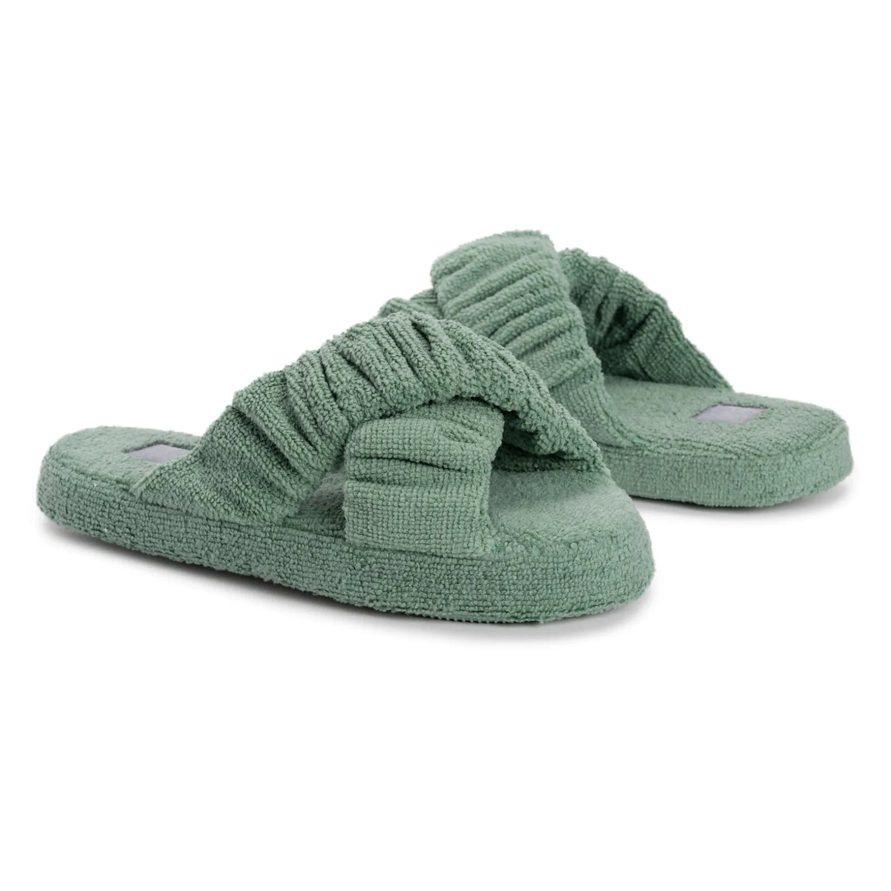 Women's Maelle Slipper