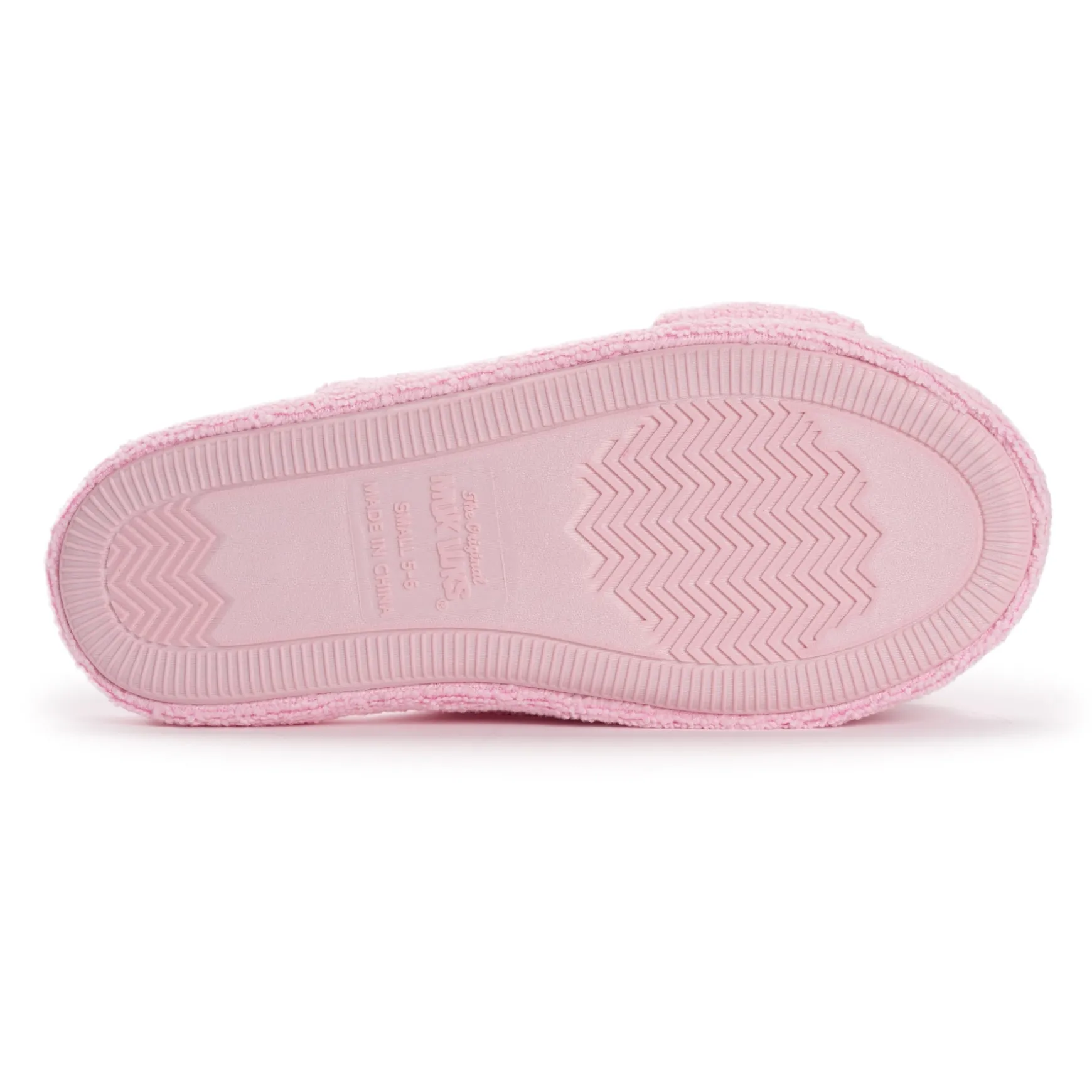 Women's Maelle Slipper