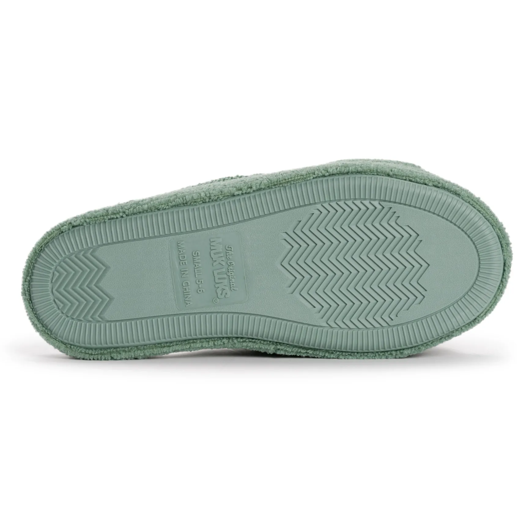 Women's Maelle Slipper