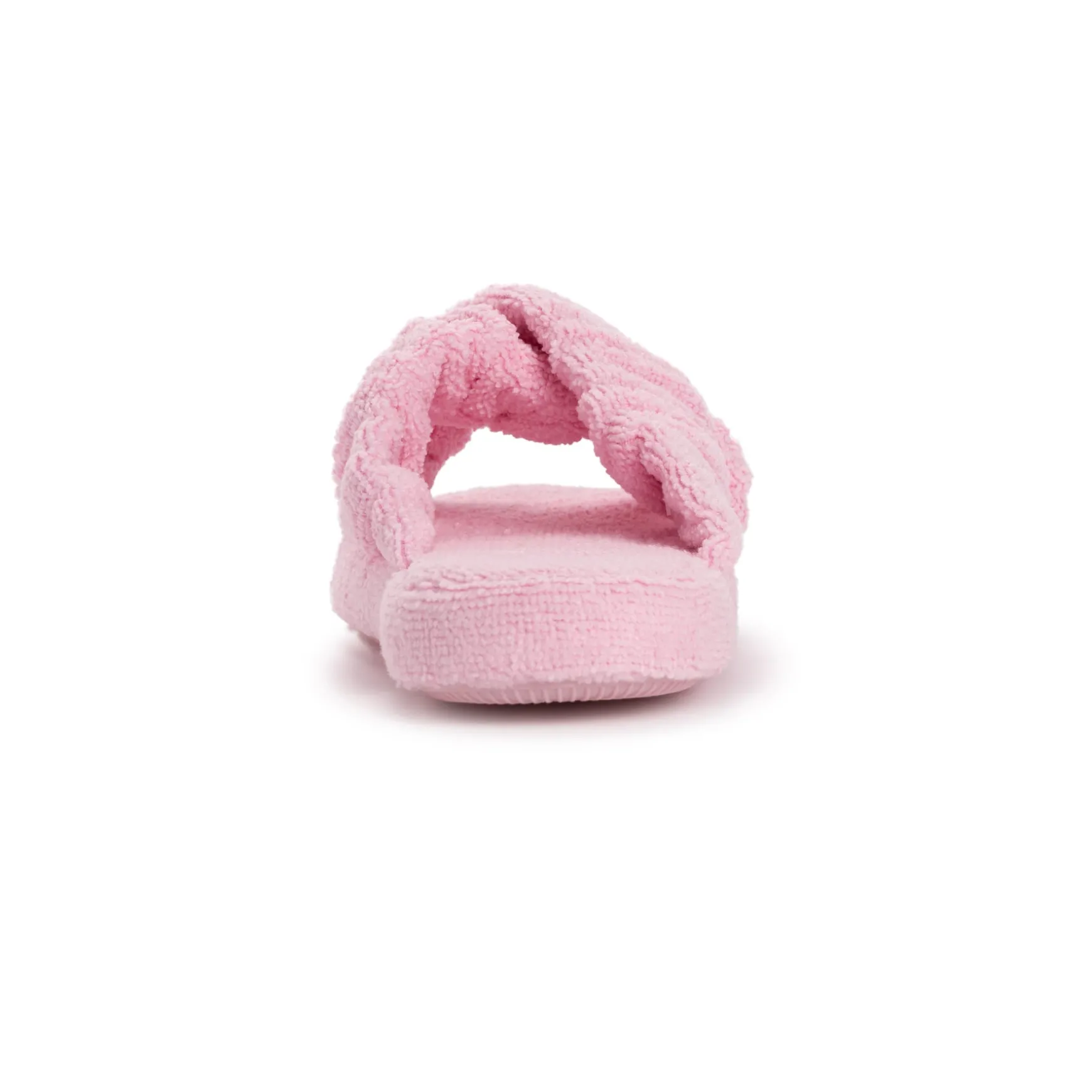 Women's Maelle Slipper