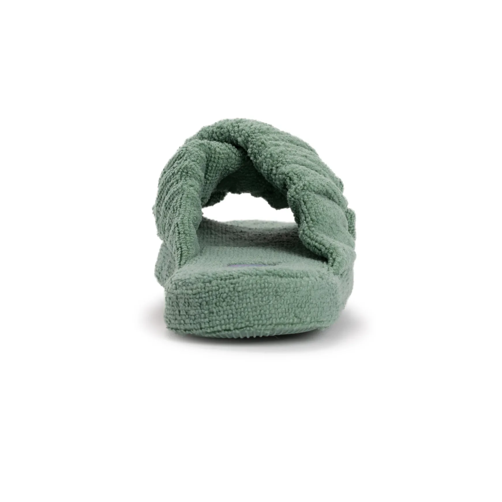 Women's Maelle Slipper