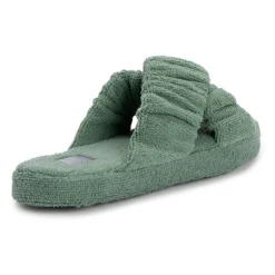 Women's Maelle Slipper