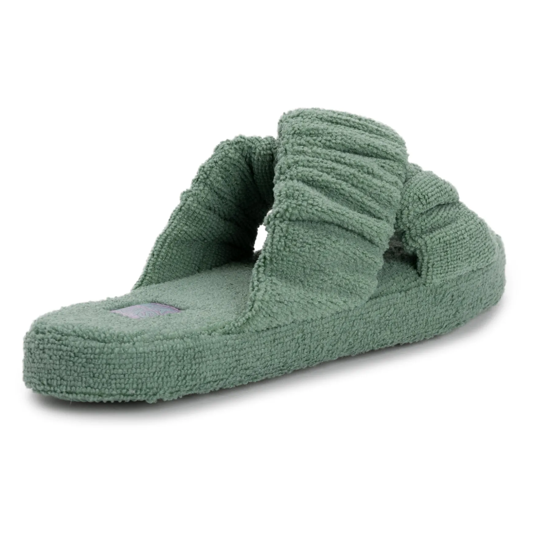 Women's Maelle Slipper