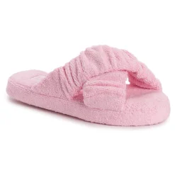 Women's Maelle Slipper