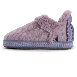 Women's Magdalena Slipper
