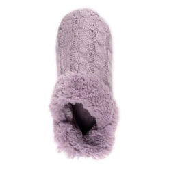 Women's Magdalena Slipper