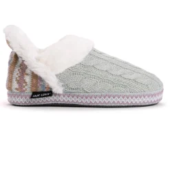 Women's Magdalena Slipper