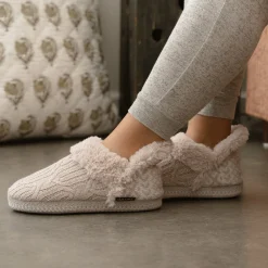 Women's Magdalena Slipper