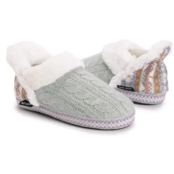 Women's Magdalena Slipper