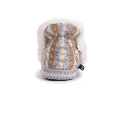 Women's Magdalena Slipper