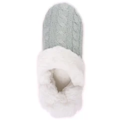 Women's Magdalena Slipper