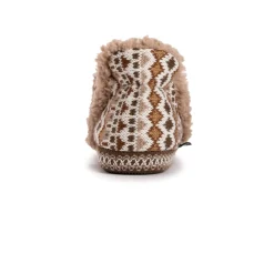 Women's Magdalena Slipper