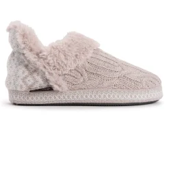Women's Magdalena Slipper