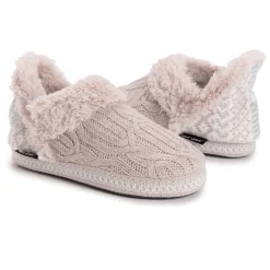 Women's Magdalena Slipper