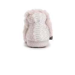 Women's Magdalena Slipper