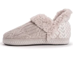 Women's Magdalena Slipper