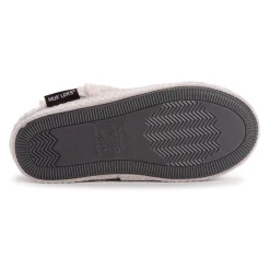 Women's Magdalena Slipper