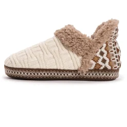 Women's Magdalena Slipper