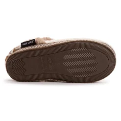 Women's Magdalena Slipper