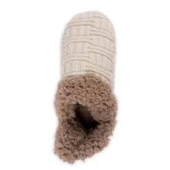 Women's Magdalena Slipper