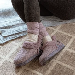 Women's Magdalena Slipper