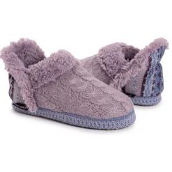 Women's Magdalena Slipper