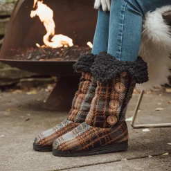 Women's Malena Boot